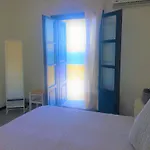 Hotel Archipelagos
