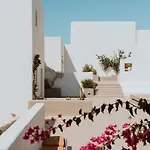 Archipelagos 5*