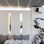 Hotel Archipelagos