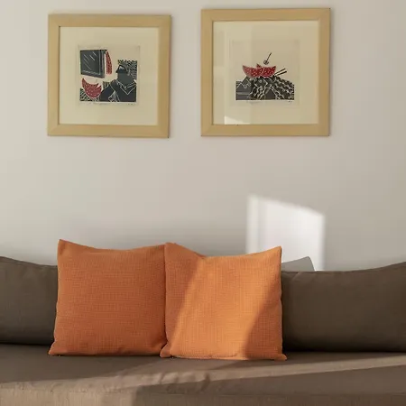 Archipelagos Sarakíniko