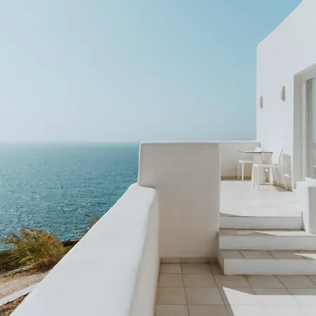 Archipelagos 5*