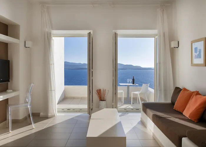 Archipelagos Sarakíniko