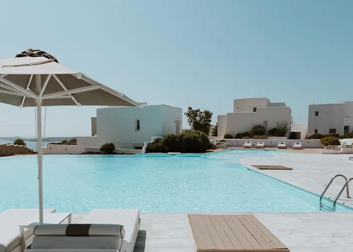 Archipelagos Sarakíniko