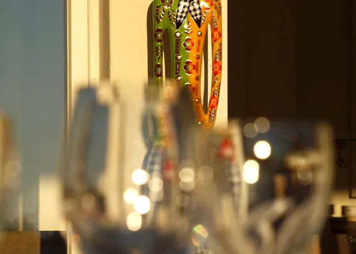 Archipelagos 酒店 5*