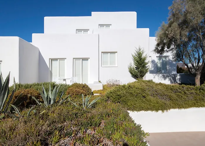 Archipelagos Sarakíniko