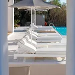 Hotel Archipelagos