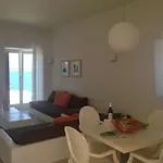 Hotel Archipelagos 5*