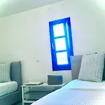 Archipelagos Hotel