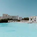 Hotel Archipelagos 5*