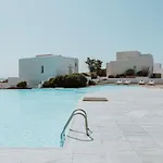 Archipelagos 5* Sarakíniko