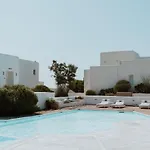 Archipelagos 5*