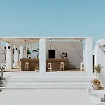 Archipelagos 5*