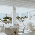Archipelagos 5*