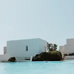Archipelagos 5*