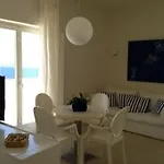 Archipelagos Hotel 5*