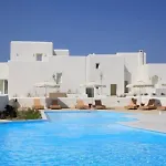 Archipelagos Hotel 5*