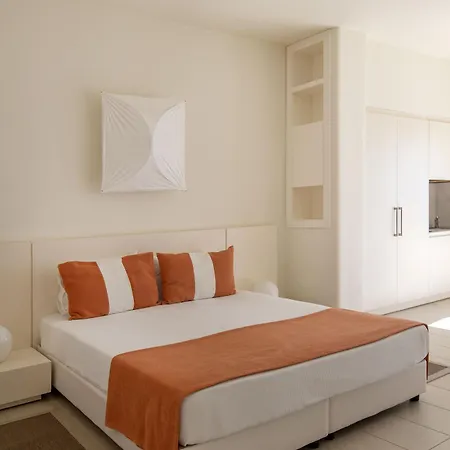 Archipelagos Sarakíniko