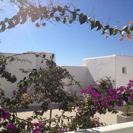 Archipelagos Otel 5*