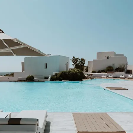 Archipelagos Sarakíniko