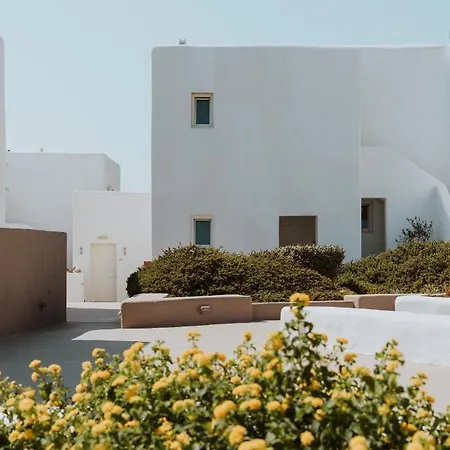 Hotell Archipelagos