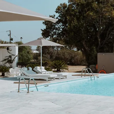 Archipelagos Sarakíniko