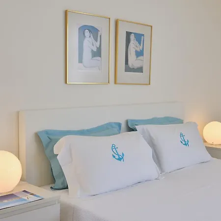 Archipelagos Sarakíniko