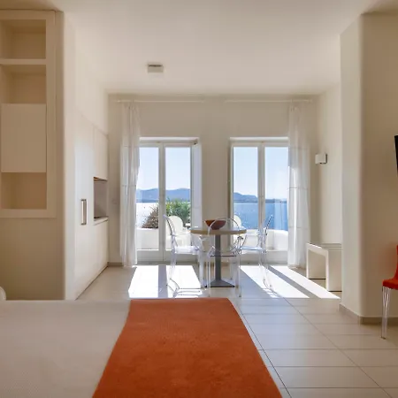 Archipelagos Sarakíniko