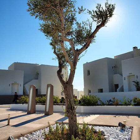 Hotell Archipelagos