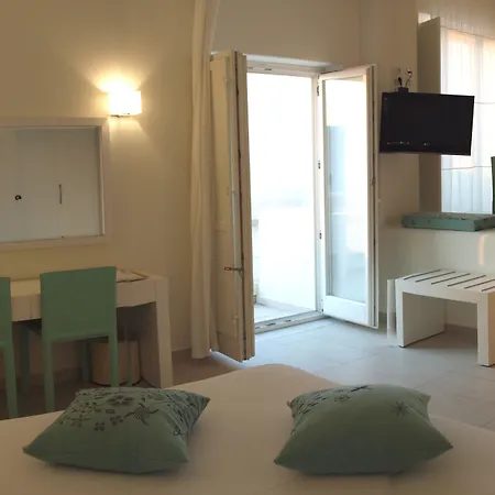 Hotel Archipelagos