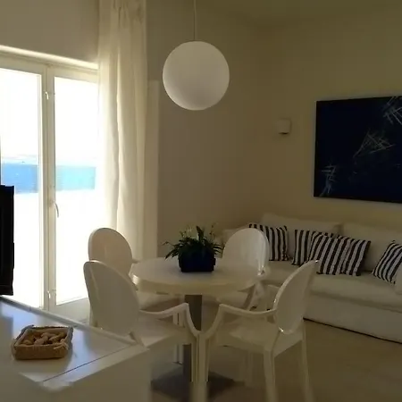 Archipelagos Otel 5*