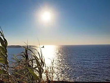 Archipelagos 5* Sarakíniko