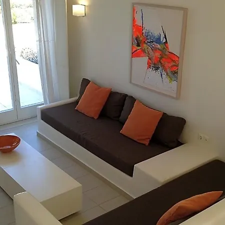 Archipelagos 5*