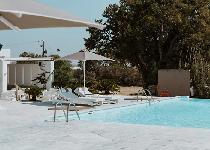 Archipelagos Sarakíniko