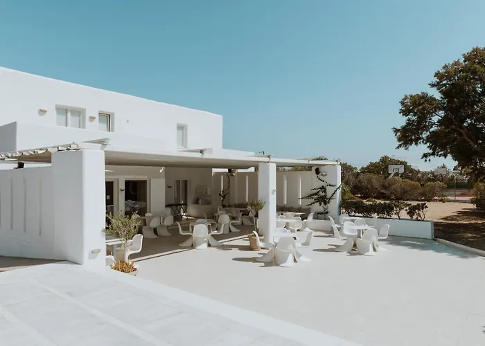 Archipelagos Sarakíniko