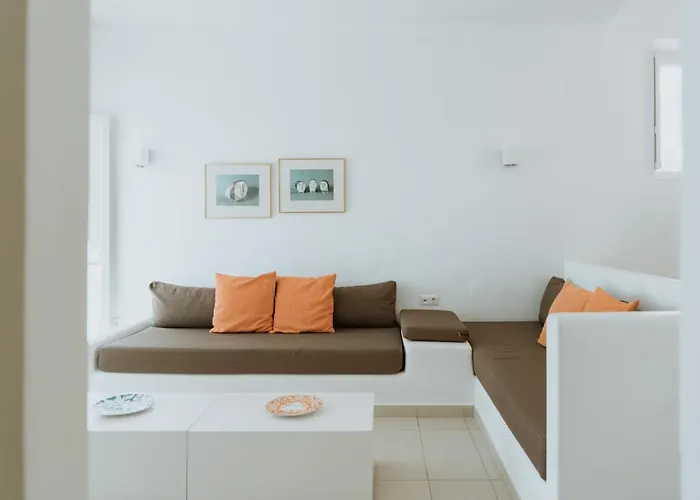 Archipelagos Sarakíniko