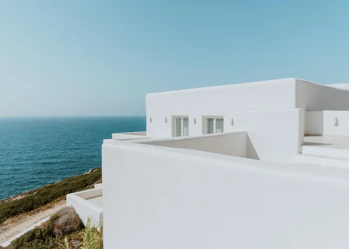 Archipelagos Sarakíniko