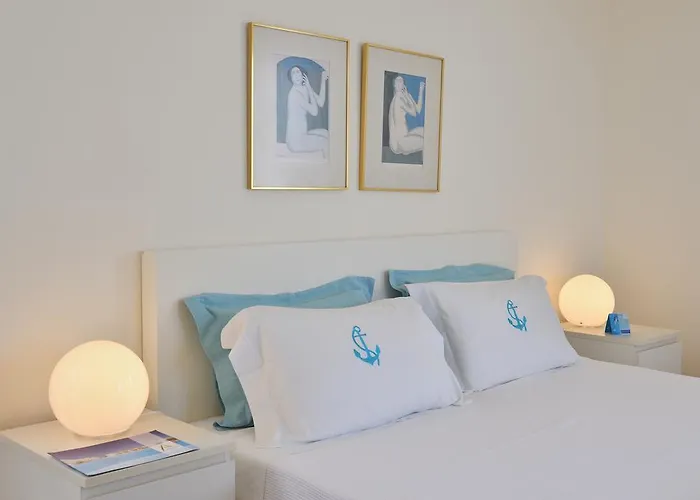 Archipelagos Sarakíniko