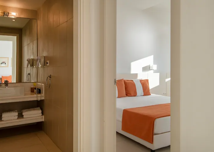 Archipelagos Sarakíniko