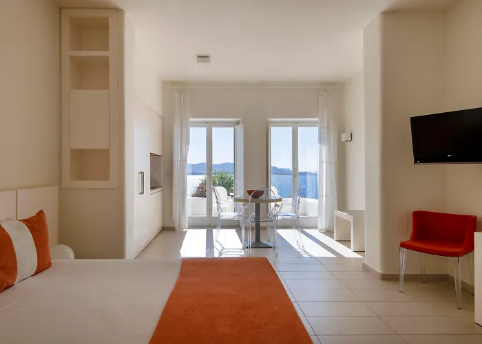 Archipelagos Sarakíniko