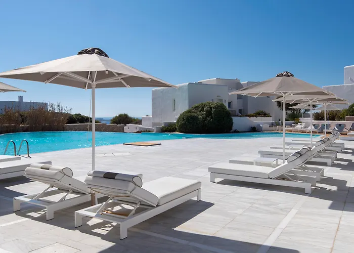 Archipelagos Sarakíniko