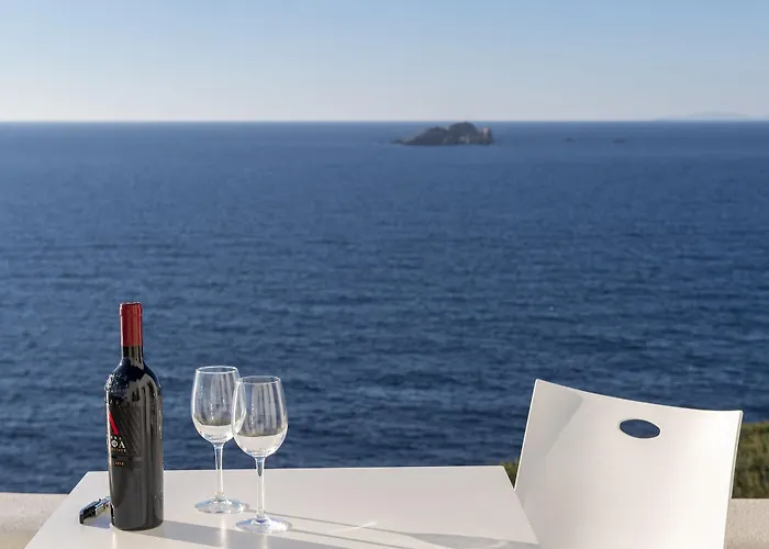 Archipelagos Sarakíniko