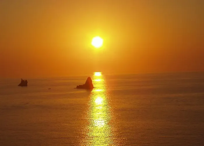 Archipelagos Hotel 5*